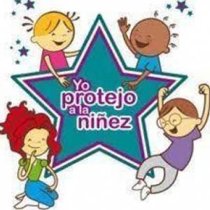 código de infancia y adolescencia