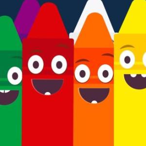 colorin colorin online