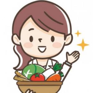 NUTRICIÓN INFANTIL