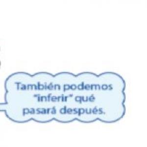 INFERENCIAS