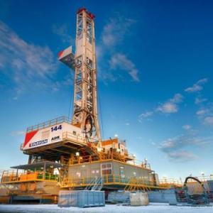 Casing Drilling