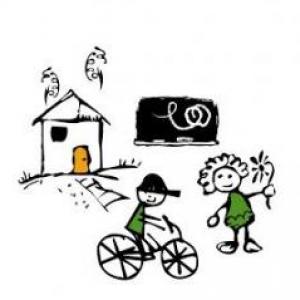 Pedagogía de la Autonomía