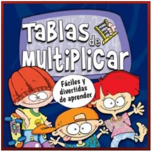 Tabla del 10