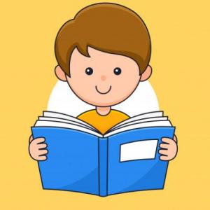 Leamos juntos