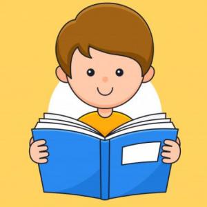 Aprendamos a leer