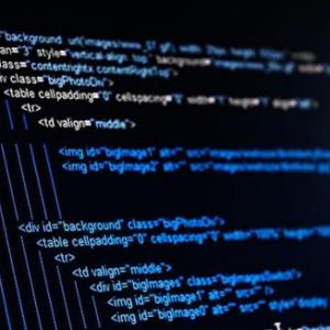 Juego Multinivel - Programacion