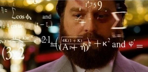 Imagen de portada del videojuego educativo: ¿quién sabe más?, de la temática Matemáticas