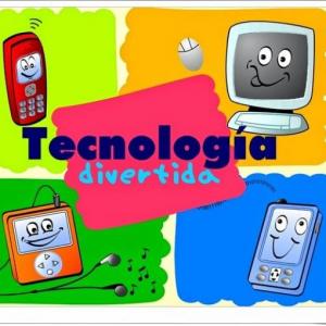 ¿Cuánto sabes de Tecnología?