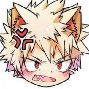Micaela Shota