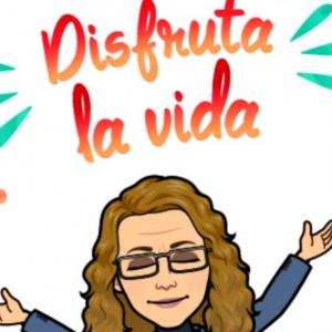 Jenny  Sibaja