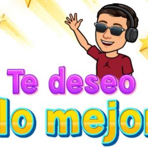 Compartimos la vida de Jesús