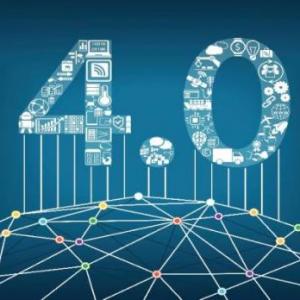 9 pilares de la Industria 4.0