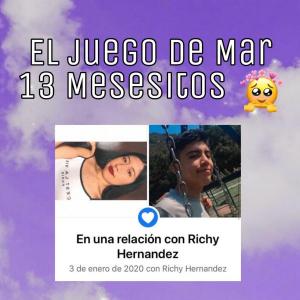 EL JUEGO DE MAR