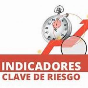 INDICADORES DE RIESGO DE SALUD (ANALISIS CLINICOS)