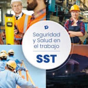 Portada del juego ¿Cuánto sabes sobre el SG-SST? – Seguridad