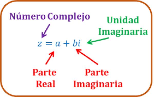 EJERCICIO DE MATEMATICAS