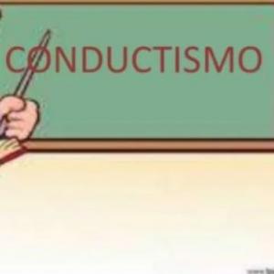 Imagen de portada del videojuego educativo: Teoria Conductista, de la temática Humanidades