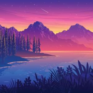Vocabulary Unit 2: Our planet