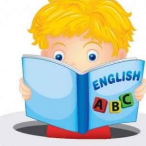 Reading Vocabulary 1