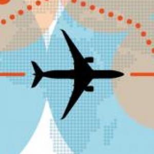 FLIGHT EXPLORER