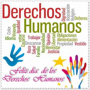 DERECHOS DE LAS PERSONAS