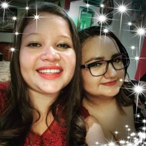 Profe Karina