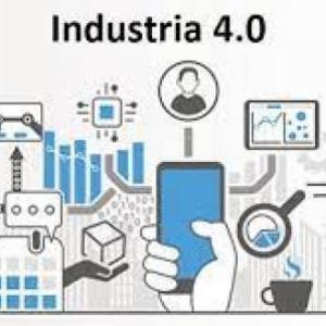 INDUSTRIA 4.0