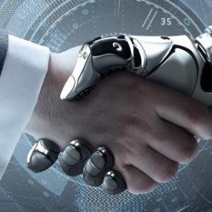 Machine Learning
