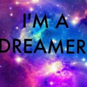 Dreams & Longings