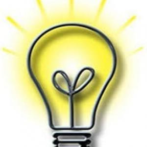 Discoveries and Creations