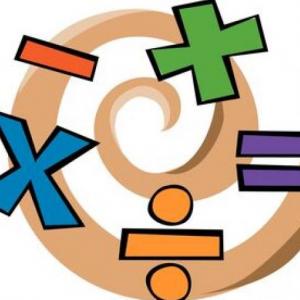 JUEGO DE ARITMETICA