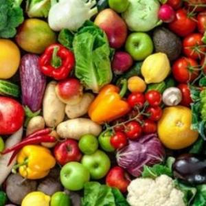 ¡RICO, SANO Y NATURAL!