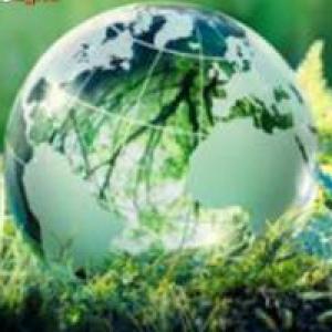 ¡Ayudanos a cuidar el medio ambiente!