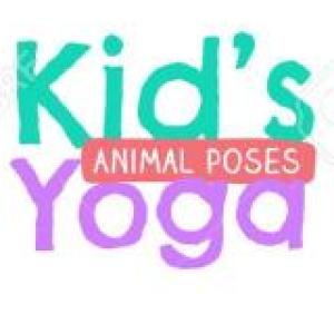 Yoga Papis e Hijos