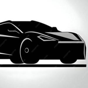 SISTEMAS DEL AUTOMOVIL