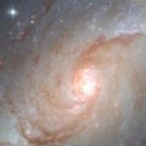 UNIVERSO