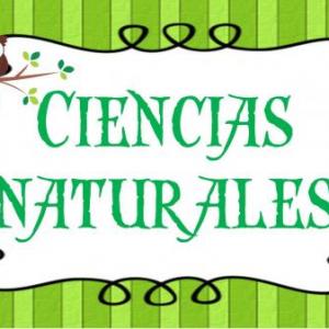 Capas de la Tierra.