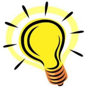 Idea principal