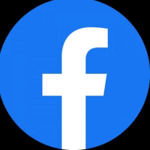 Fundador de Facebook