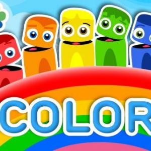 Colors