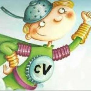 ¿Qué aprendimos del cuento?