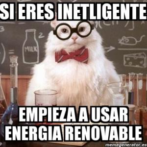 TIPOS Y FUENTES DE ENERGÍA
