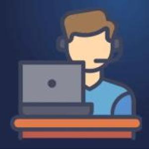 Help desk Concepts TEC - MEC 2023