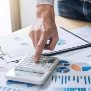 LA CONTABILIDAD