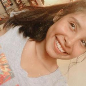 Aylin Cervera