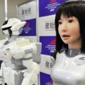 La ciencia y la tecnología en los países desarrollados