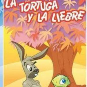 TRIVIA FÁBULA