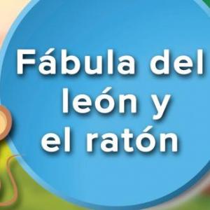 TRIVIA FÁBULA