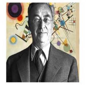 JUEGO DE LA MEMORIA 