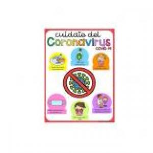 MEMO-CORONAVIRUS